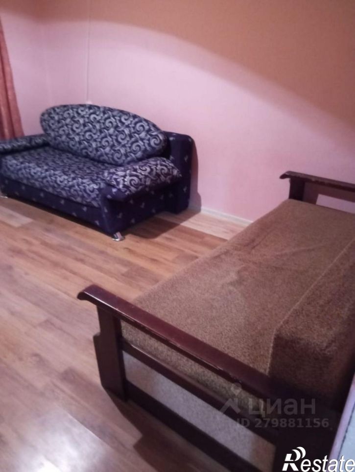 1-комн квартира Орбитальная улица, 88 к1,  д. 88 к1