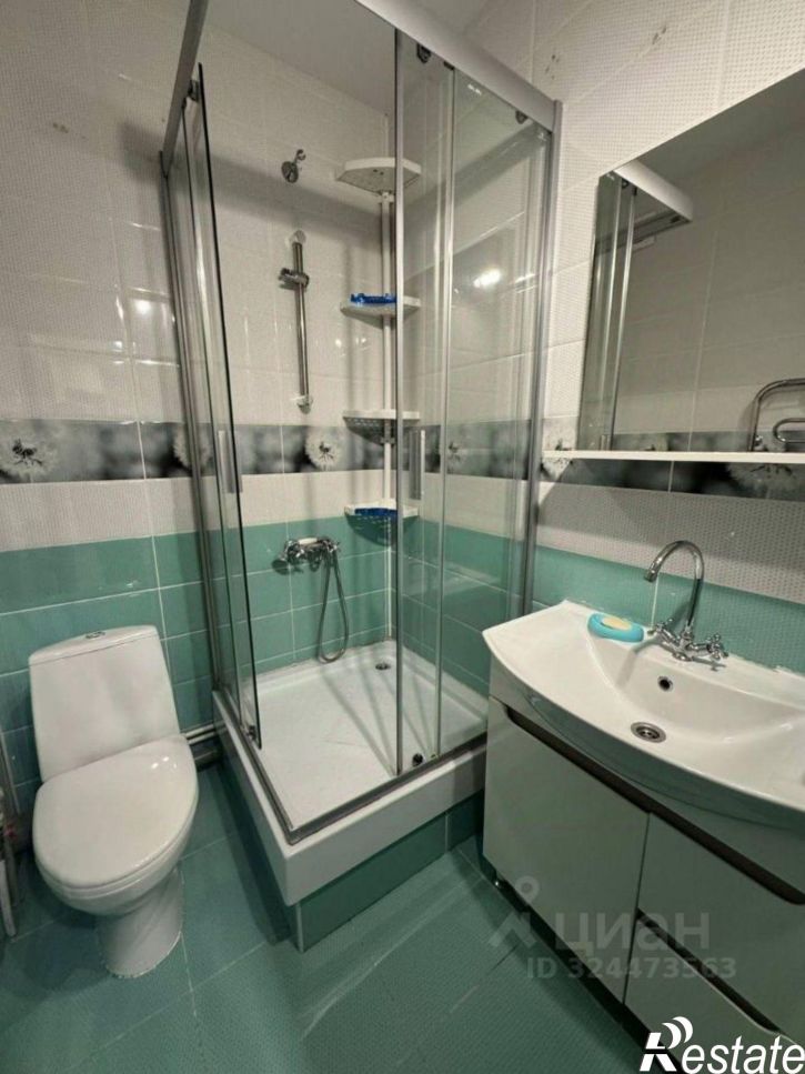 2-комн квартира ул Городовикова, 36,  д. 36