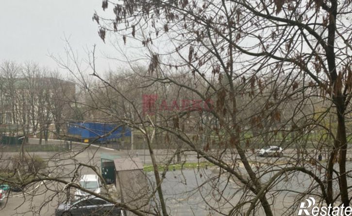 1-комн квартира улица Верещагина, 10,  д. 10