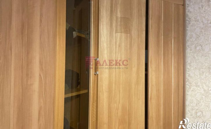 1-комн квартира улица Верещагина, 10,  д. 10