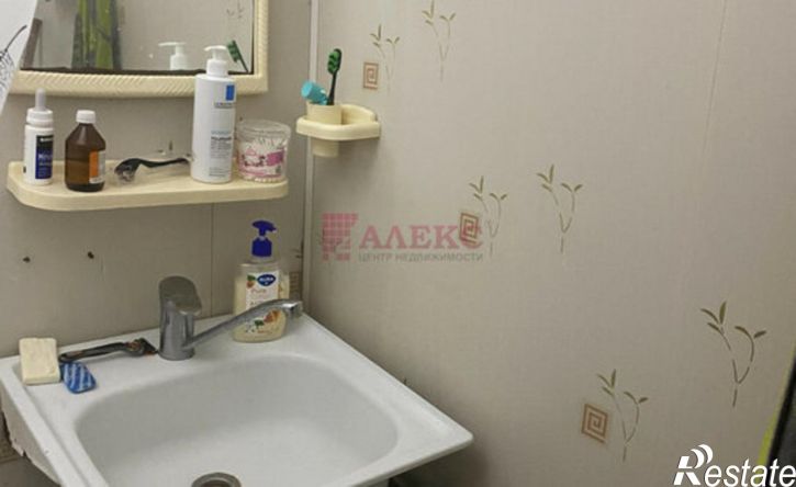 1-комн квартира улица Верещагина, 10,  д. 10