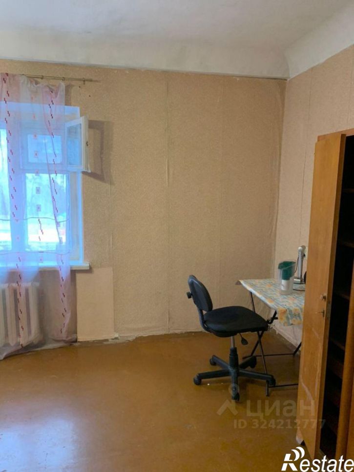 1-комн квартира ул Украинская, 25/101,  д. 25/101