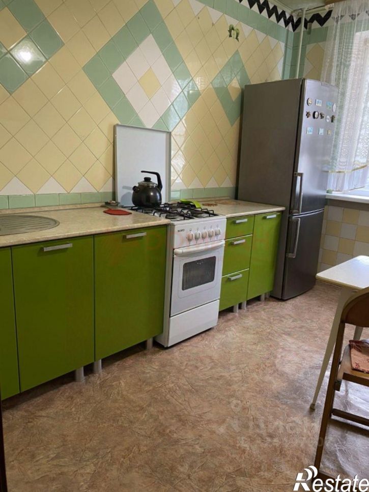 3-комн квартира пл Королева, 21В/32В,  д. 21В/32В