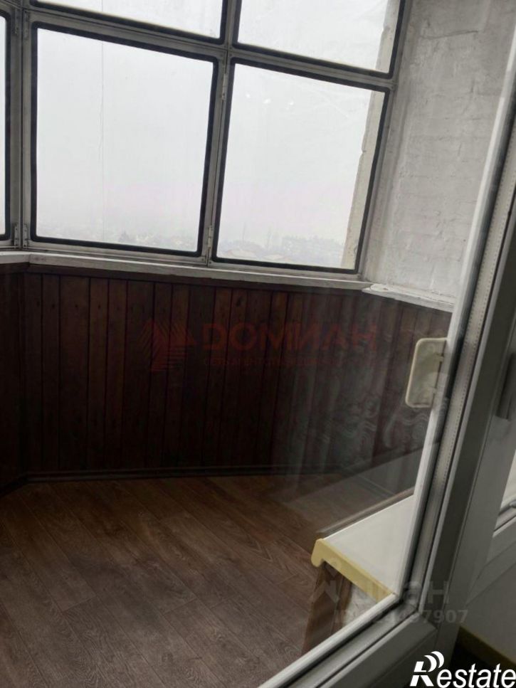 3-комн квартира пл Королева, 21В/32В,  д. 21В/32В