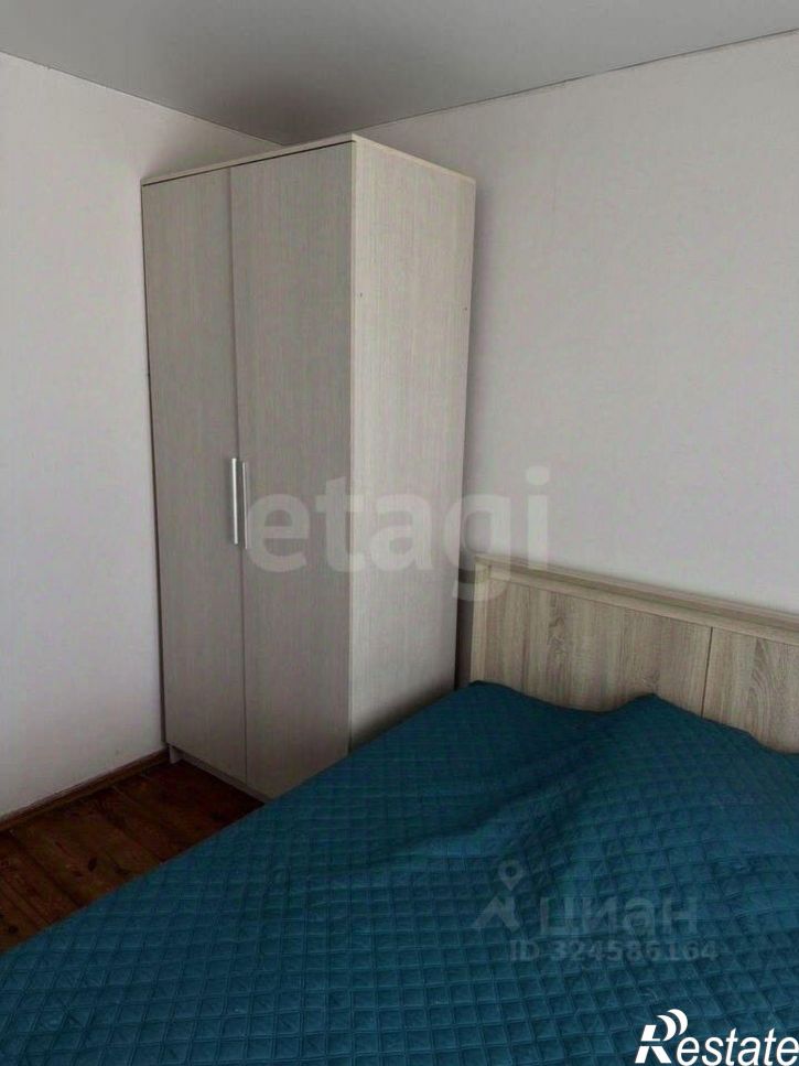 3-комн квартира Вятская улица, 112/1,  д. 112/1