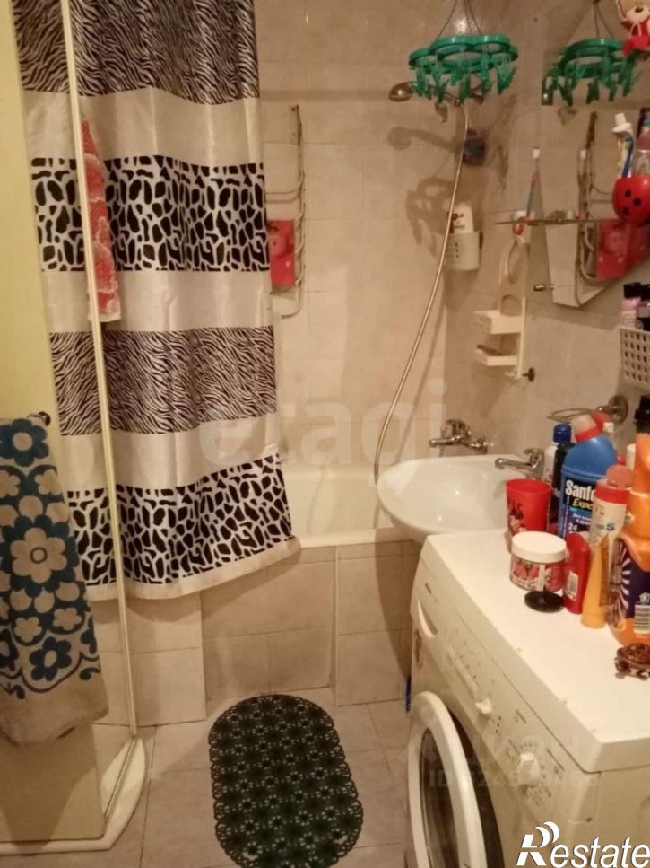 1-комн квартира ул Ивановского, 26,  д. 26