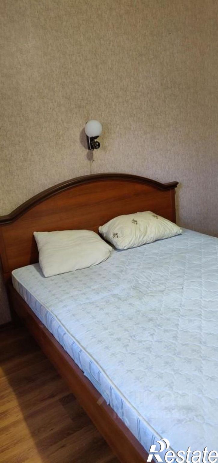 Комната улица Каяни, 10,  д. 10