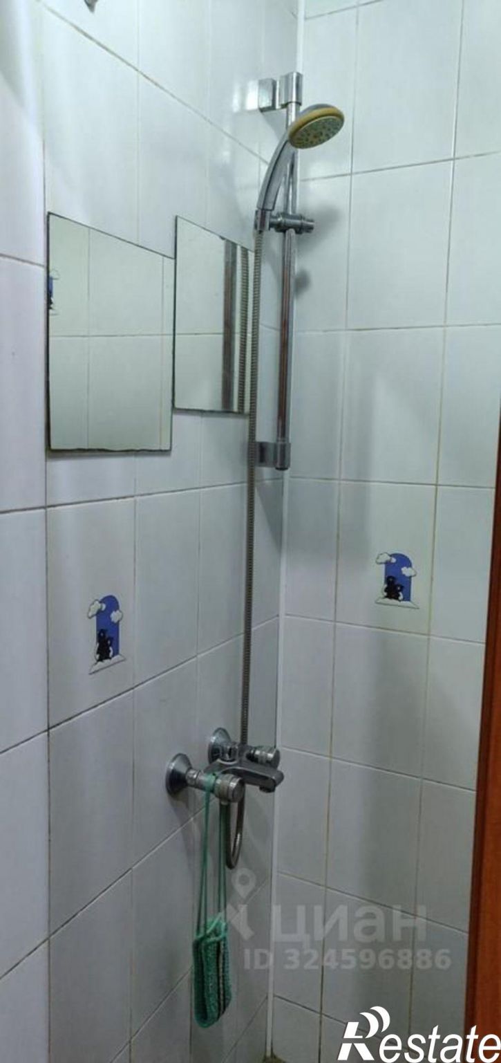 Комната улица Каяни, 10,  д. 10