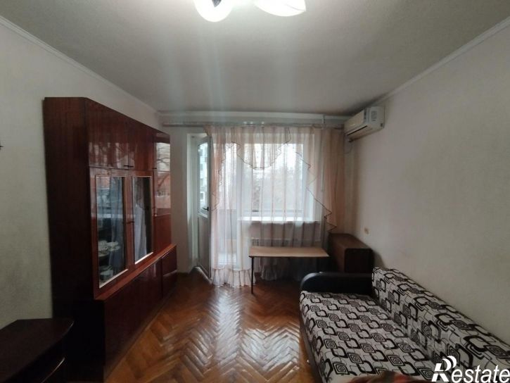 2-комн квартира проспект Стачки, 20,  д. 20