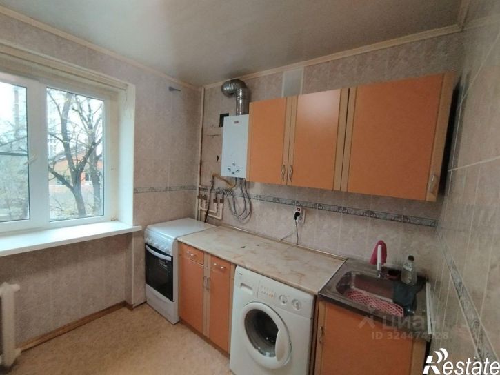 2-комн квартира проспект Стачки, 20,  д. 20