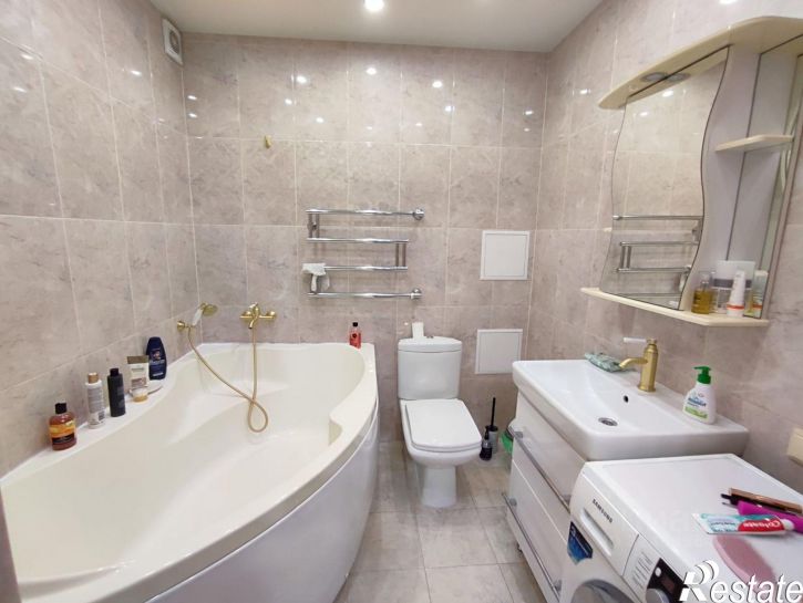 1-комн квартира улица Евдокимова, 35И,  д. 35И