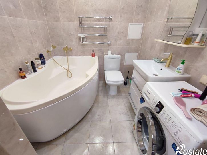 1-комн квартира улица Евдокимова, 35И,  д. 35И