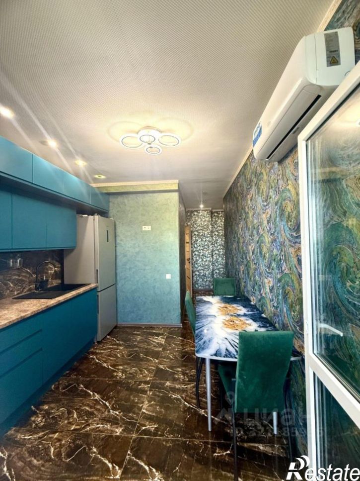 1-комн квартира Береговая улица, 73 с1,  д. 73 с1