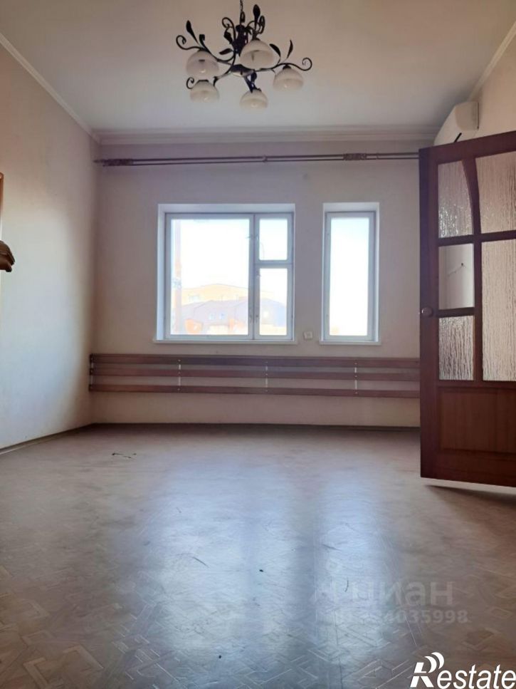 Коттедж/дом Водоотводный переулок, 12,  д. 12