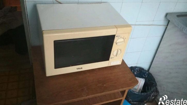 Комната 2-я Краснодарская улица, 78,  д. 78