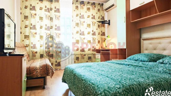 1-комн квартира улица 339-й Стрелковой Дивизии, 29,  д. 29