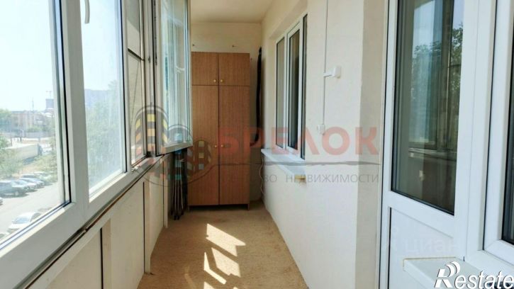 1-комн квартира улица 339-й Стрелковой Дивизии, 29,  д. 29