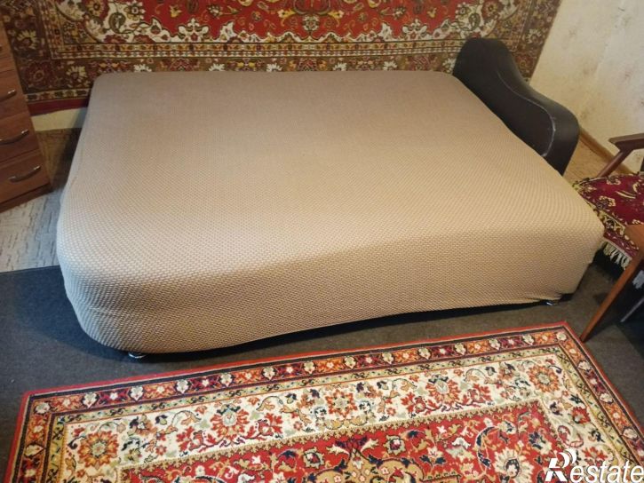 Коттедж/дом Новозыбковский переулок, 3,  д. 3