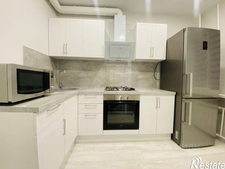 2-комн квартира проспект Королёва, 6 к6,  д. 6 к6