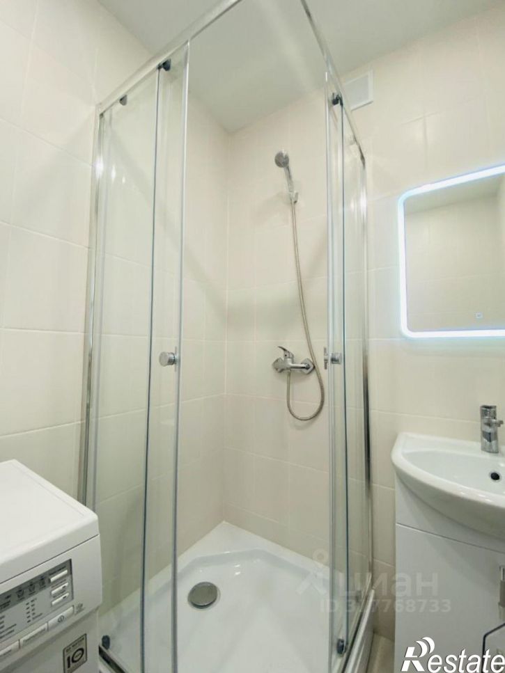 2-комн квартира проспект Королёва, 6 к6,  д. 6 к6