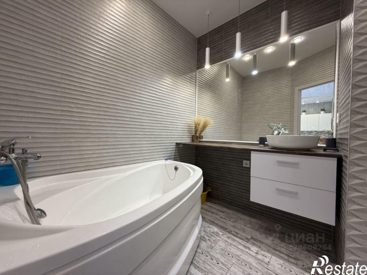 1-комн квартира улица Ткачёва, 25,  д. 25