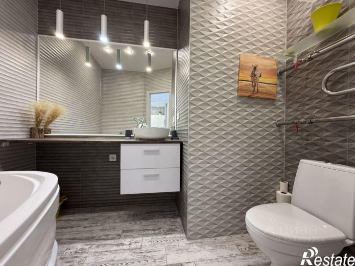 1-комн квартира улица Ткачёва, 25,  д. 25