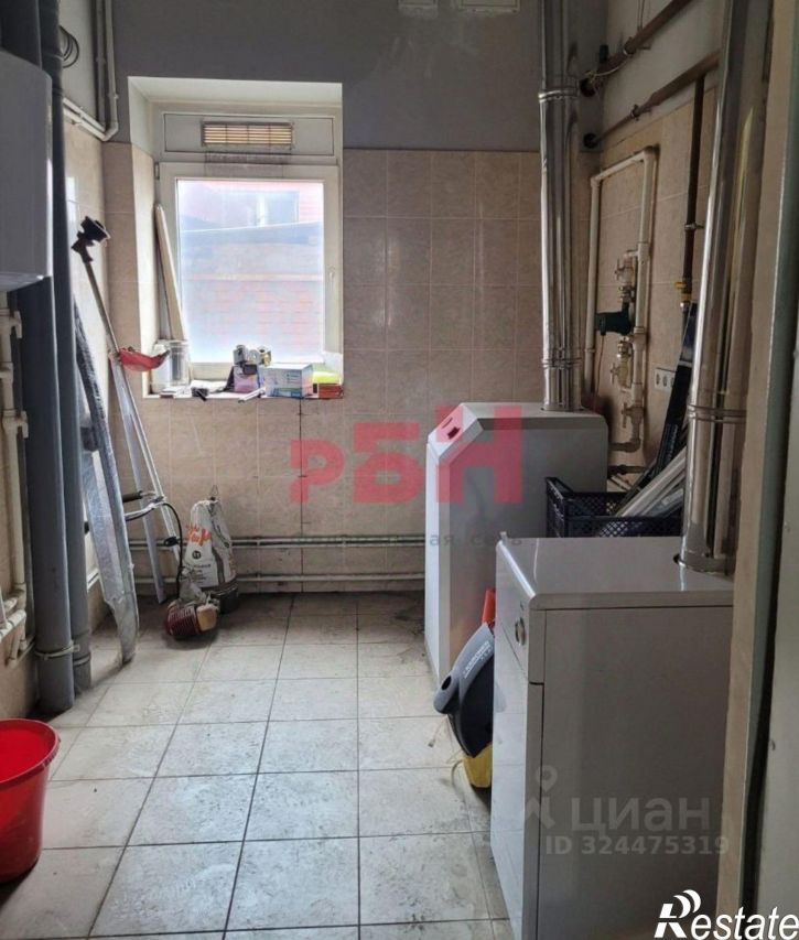 Торговое помещение улица Нариманова, 29/41,  д. 29/41