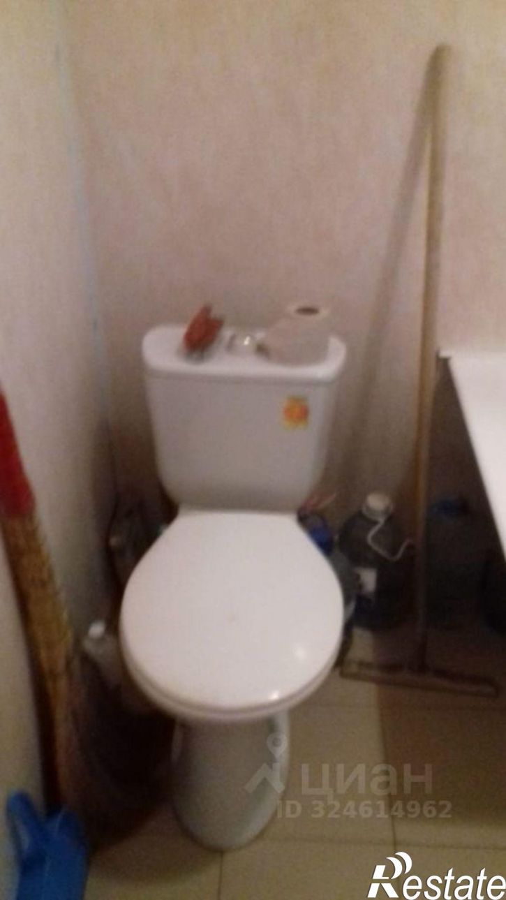 1-комн квартира улица Содружества, 3,  д. 3