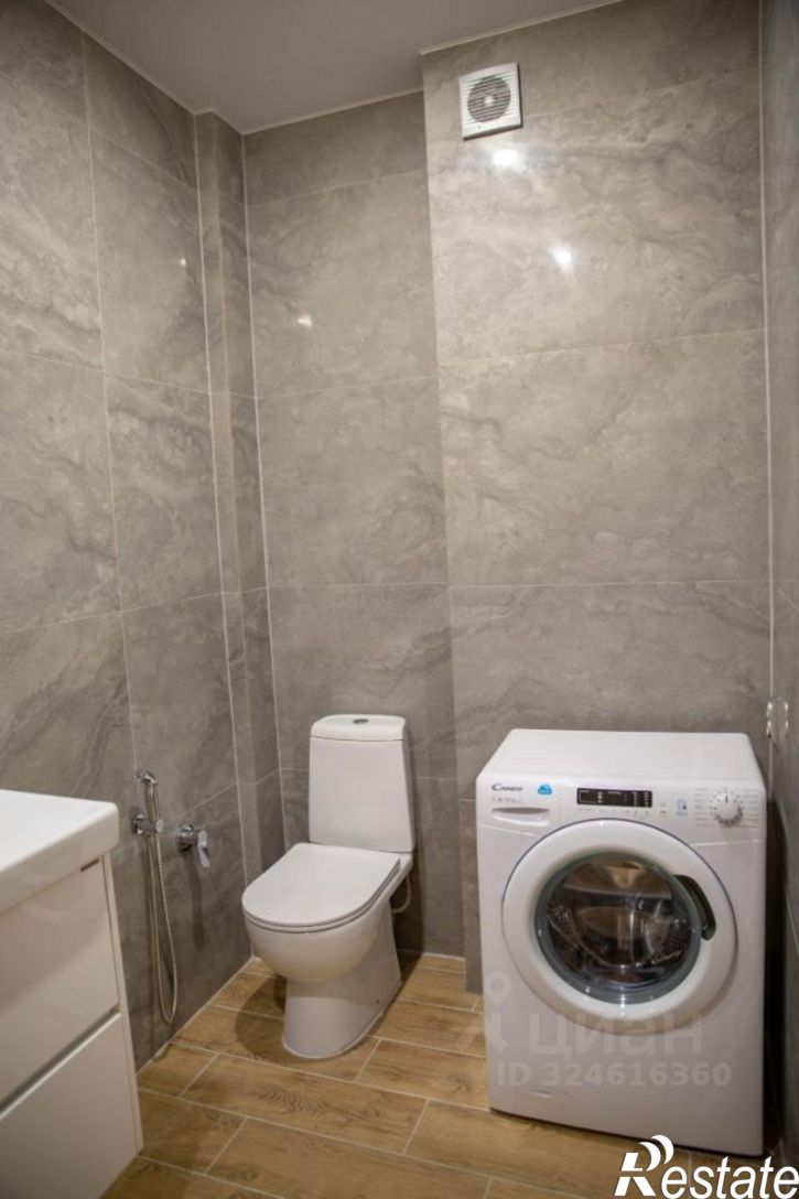 2-комн квартира переулок Дунаевского, 17,  д. 17