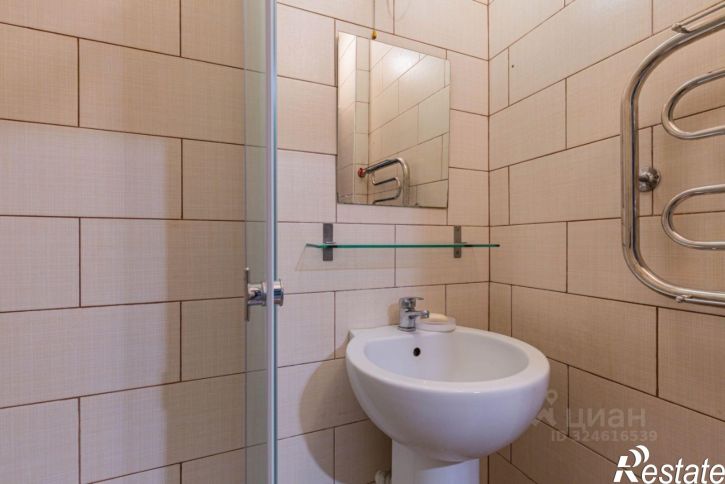 2-комн квартира улица Думенко, 3/3,  д. 3/3