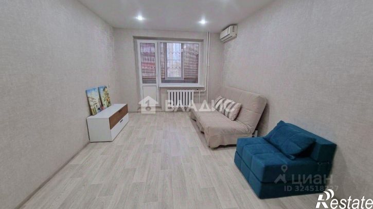 1-комн квартира Стабильная улица, 11 к1,  д. 11 к1