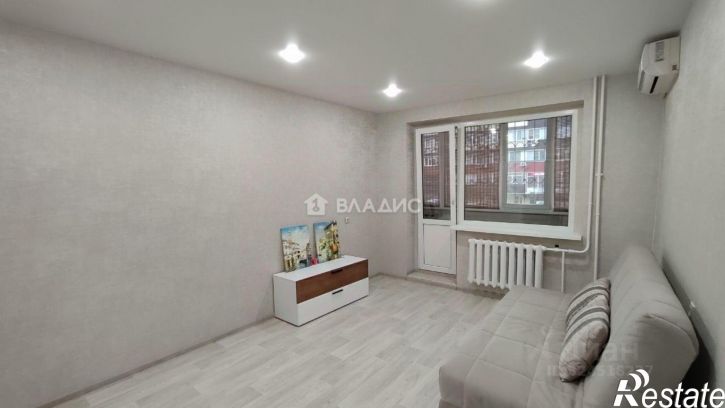 1-комн квартира Стабильная улица, 11 к1,  д. 11 к1