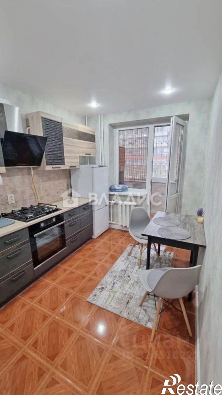 1-комн квартира Стабильная улица, 11 к1,  д. 11 к1