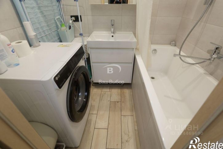 2-комн квартира улица Ерёменко, 85,  д. 85