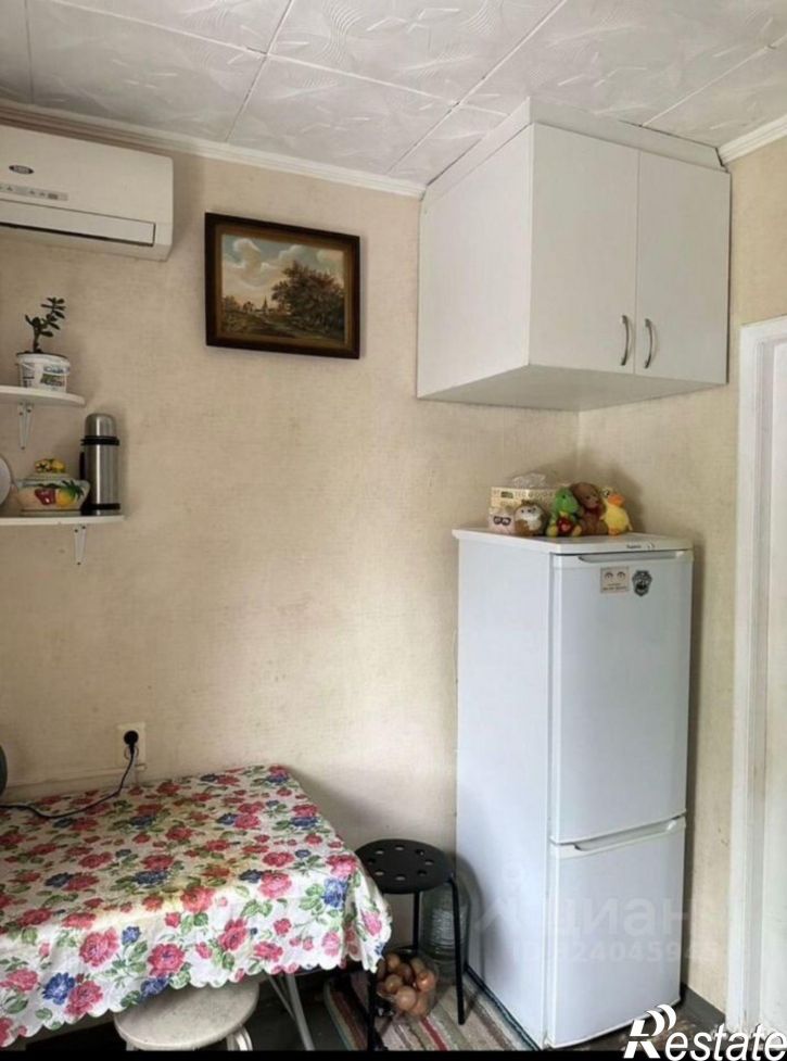 1-комн квартира улица Пескова, 1/5,  д. 1/5