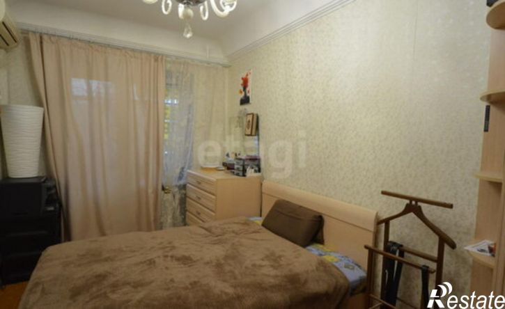 2-комн квартира проспект Стачки, 223 к2,  д. 223 к2