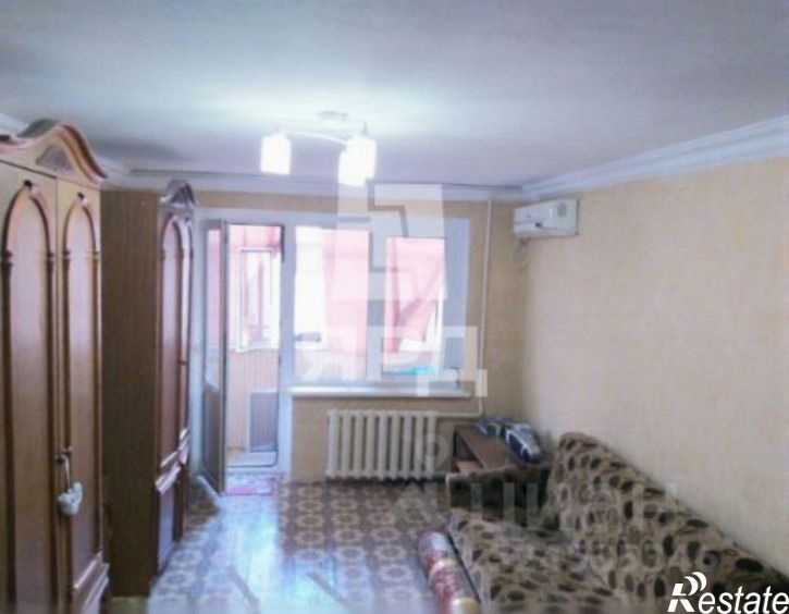 1-комн квартира проспект Космонавтов, 10,  д. 10