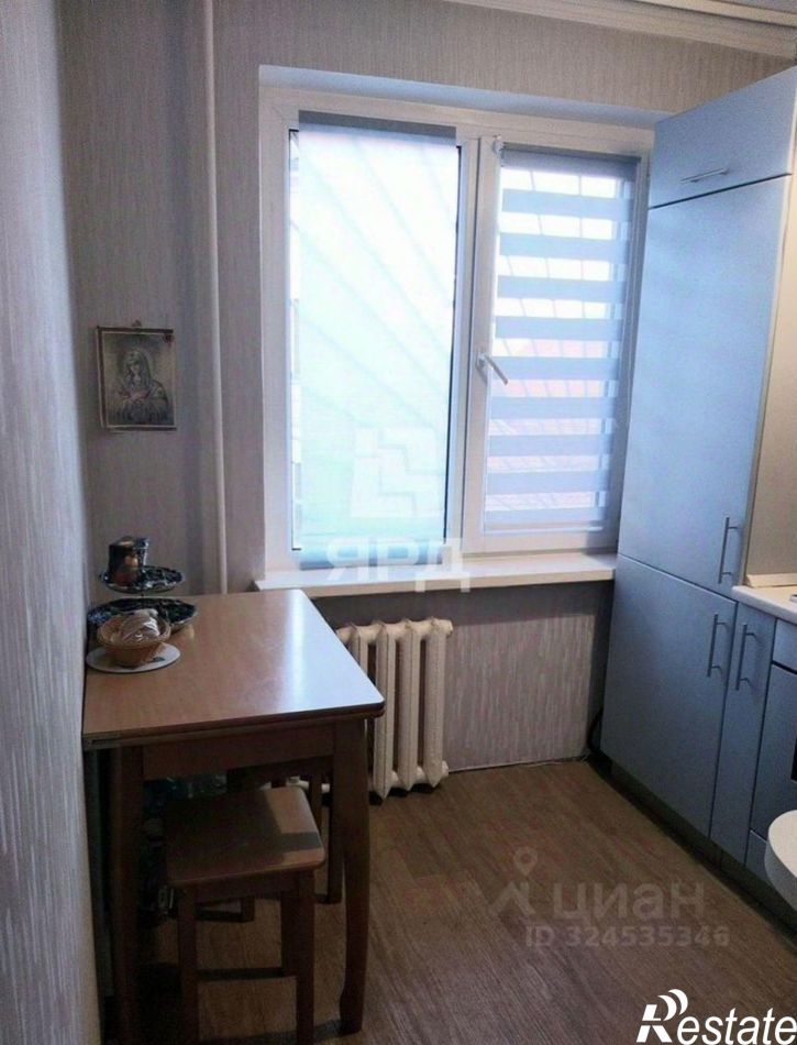 1-комн квартира проспект Космонавтов, 10,  д. 10