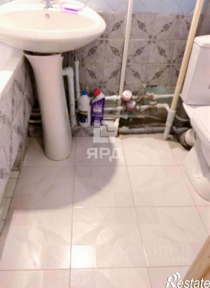 1-комн квартира проспект Космонавтов, 10,  д. 10