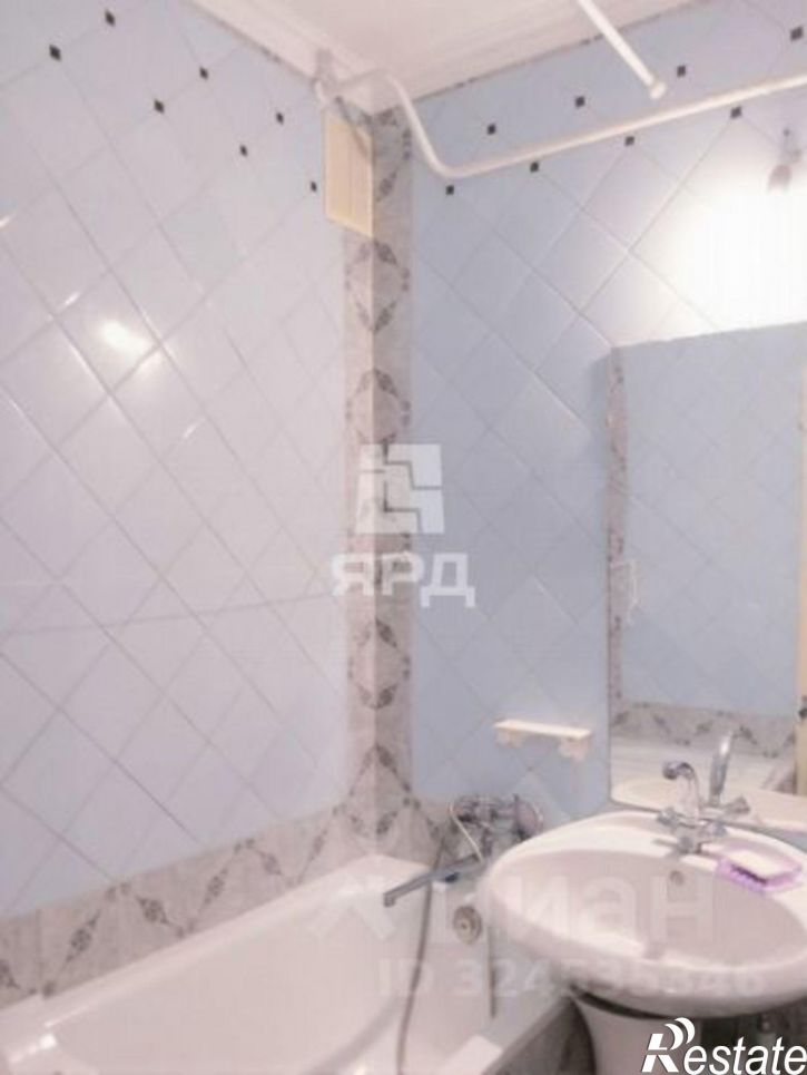 1-комн квартира проспект Космонавтов, 10,  д. 10