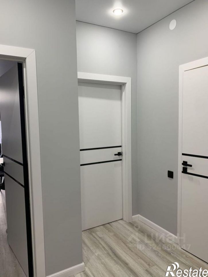 1-комн квартира Тибетская улица, 1Б с2,  д. 1Б с2