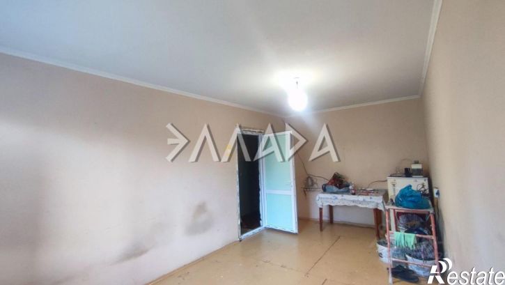 Комната улица Штахановского, 10/4,  д. 10/4