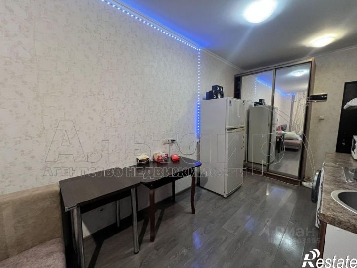 1-комн квартира проспект маршала Жукова, 27 к1,  д. 27 к1