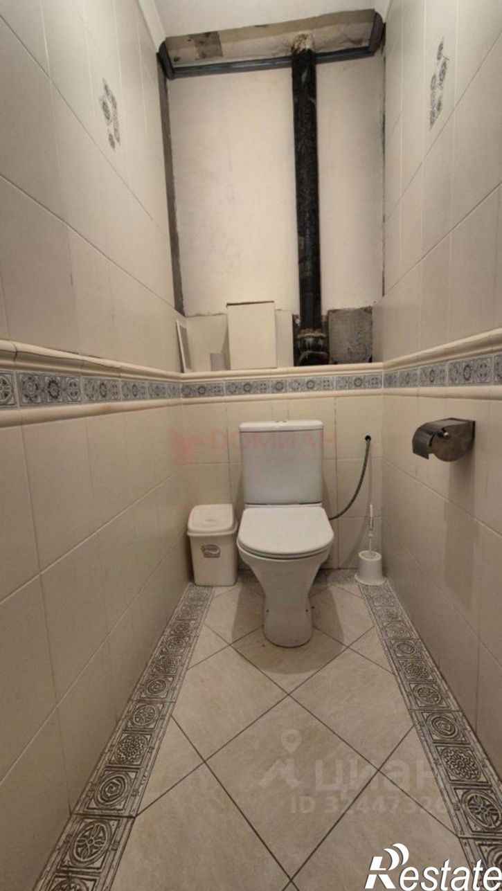 2-комн квартира улица Жмайлова, 11,  д. 11