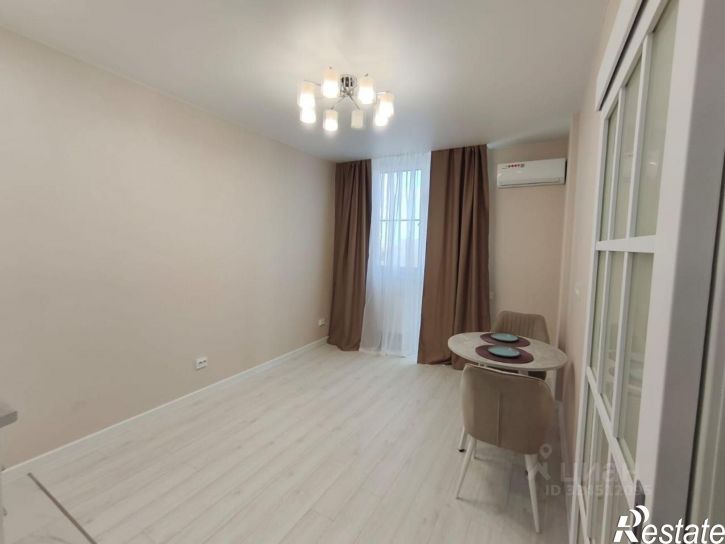 2-комн квартира Стабильная улица, 3 с1,  д. 3 с1