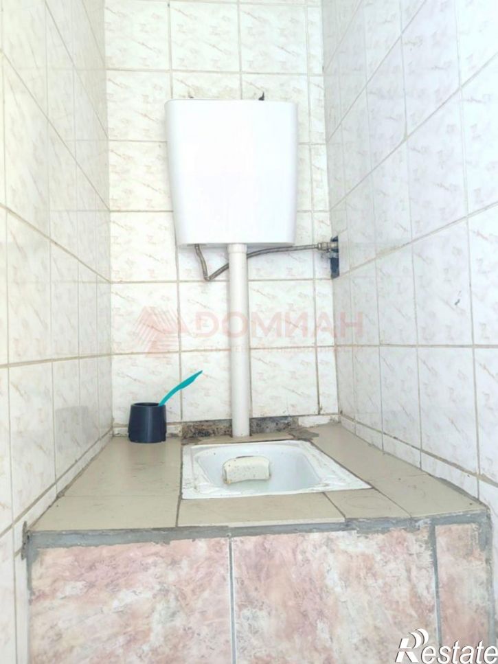 Комната проспект Шолохова, 266,  д. 266