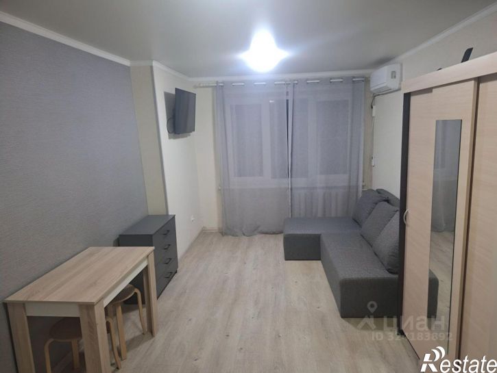 Комната Халтуринский переулок, 155,  д. 155