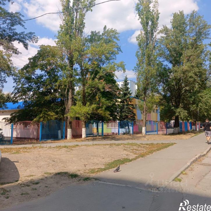 1-комн квартира бульвар Комарова, 7 к4,  д. 7 к4