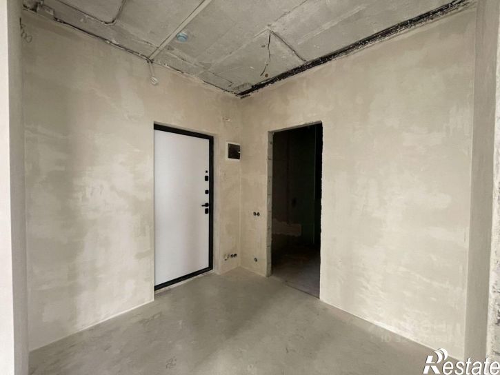 2-комн квартира улица 339-й Стрелковой Дивизии, 10А/18,  д. 10А/18