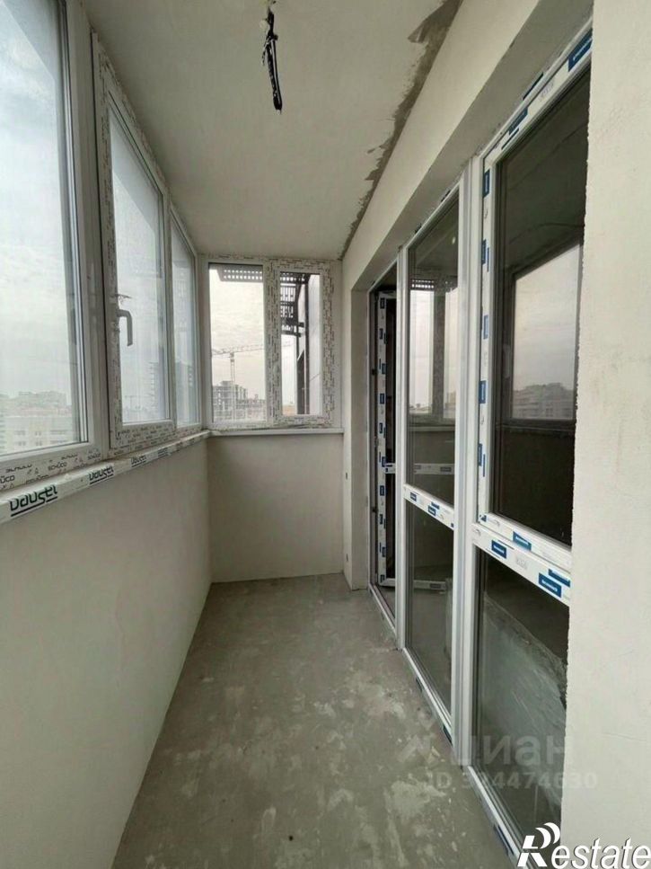 2-комн квартира улица 339-й Стрелковой Дивизии, 10А/18,  д. 10А/18